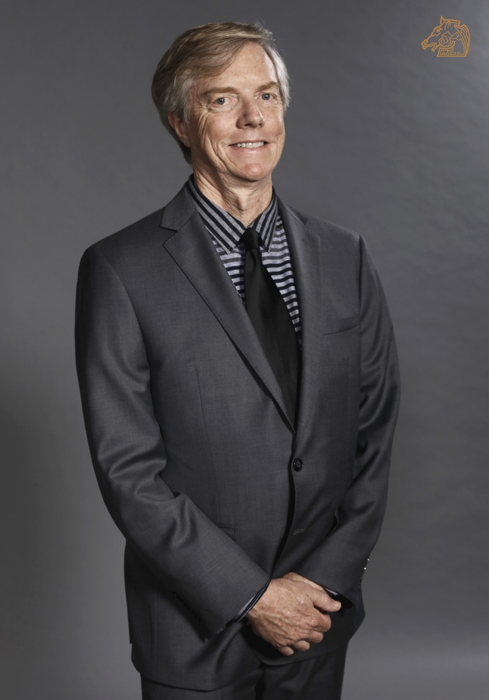 actor Douglas Smith large photo