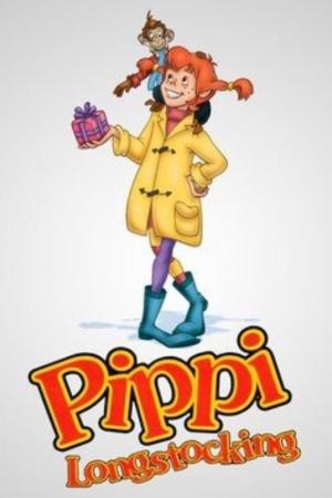 Pippi Longstocking [Russian] S1-S2