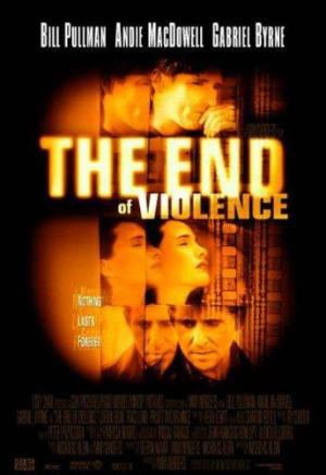 The End of Violence [Russian]