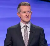 Ken Jennings