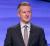 Ken Jennings