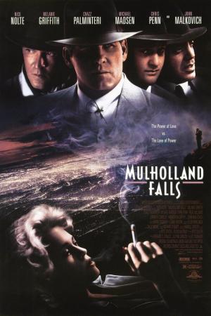 Mulholland Falls [Russian]