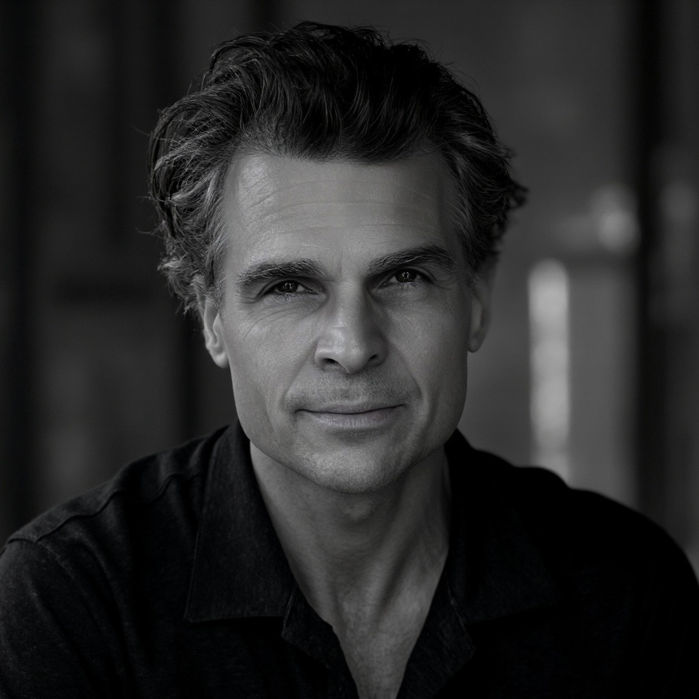 Emanuele Ancorini