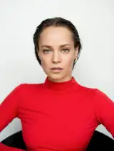 Katerina Kovalchuk