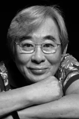Kwi Hyun Song