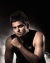 Suresh Raina