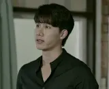 Tul Pakorn Thanasrivanitchai