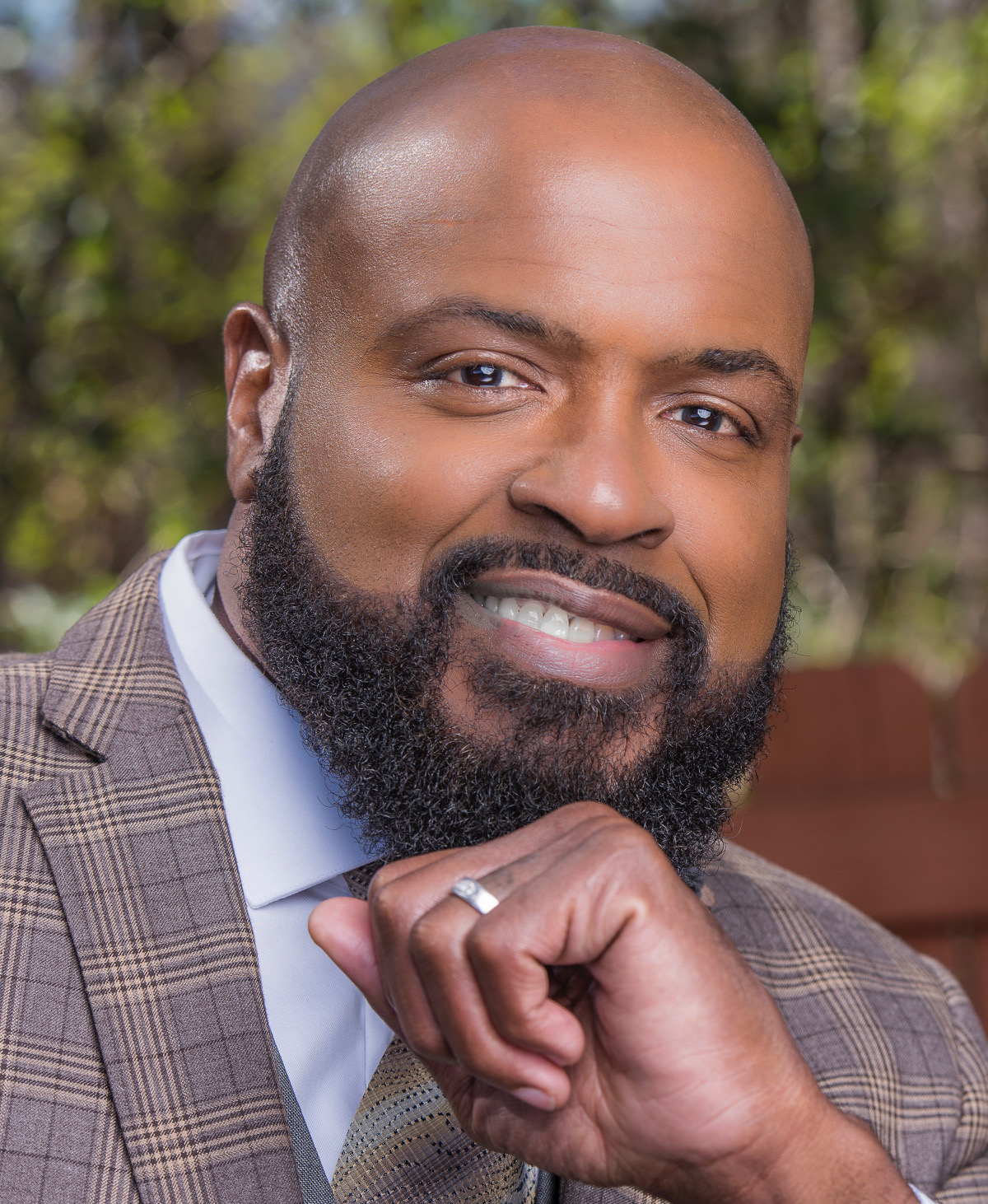 actor Yahya large photo