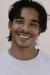 Julien Lopez