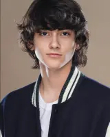 Athan Sporek