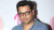 Sharat Katariya