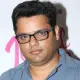 Sharat Katariya