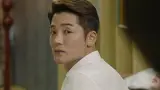 Kim Jin Woo