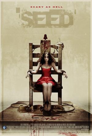 Seed [Russian]