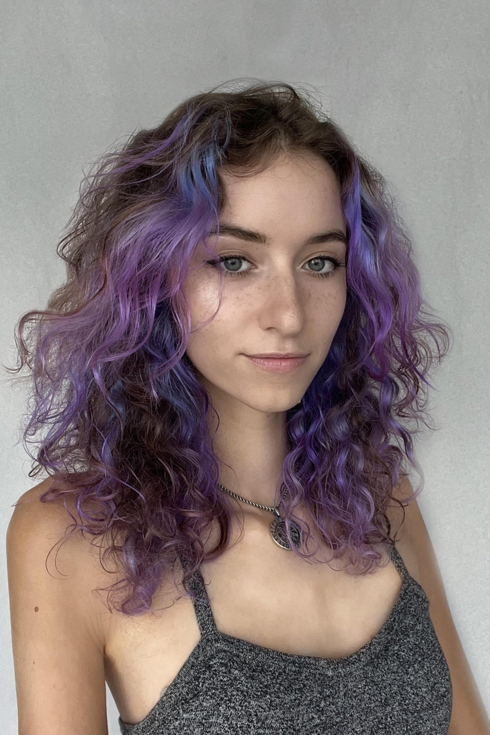 actor Jenaya Ross large photo