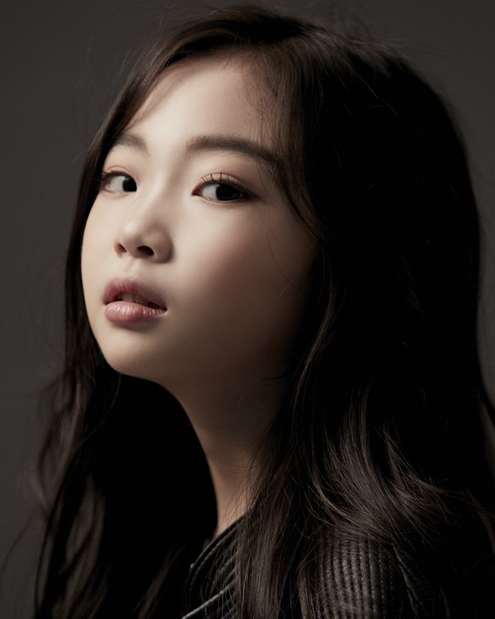 actor Kim Tae-yeon large photo