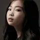 Kim Tae-yeon