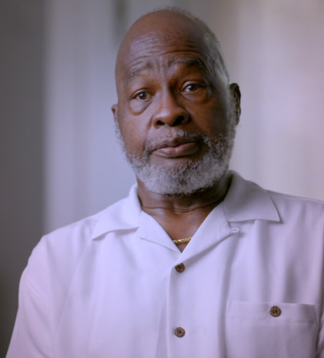 actor James Asbury large photo