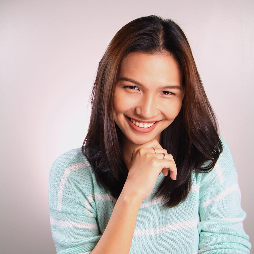 actor Pau Benitez large photo