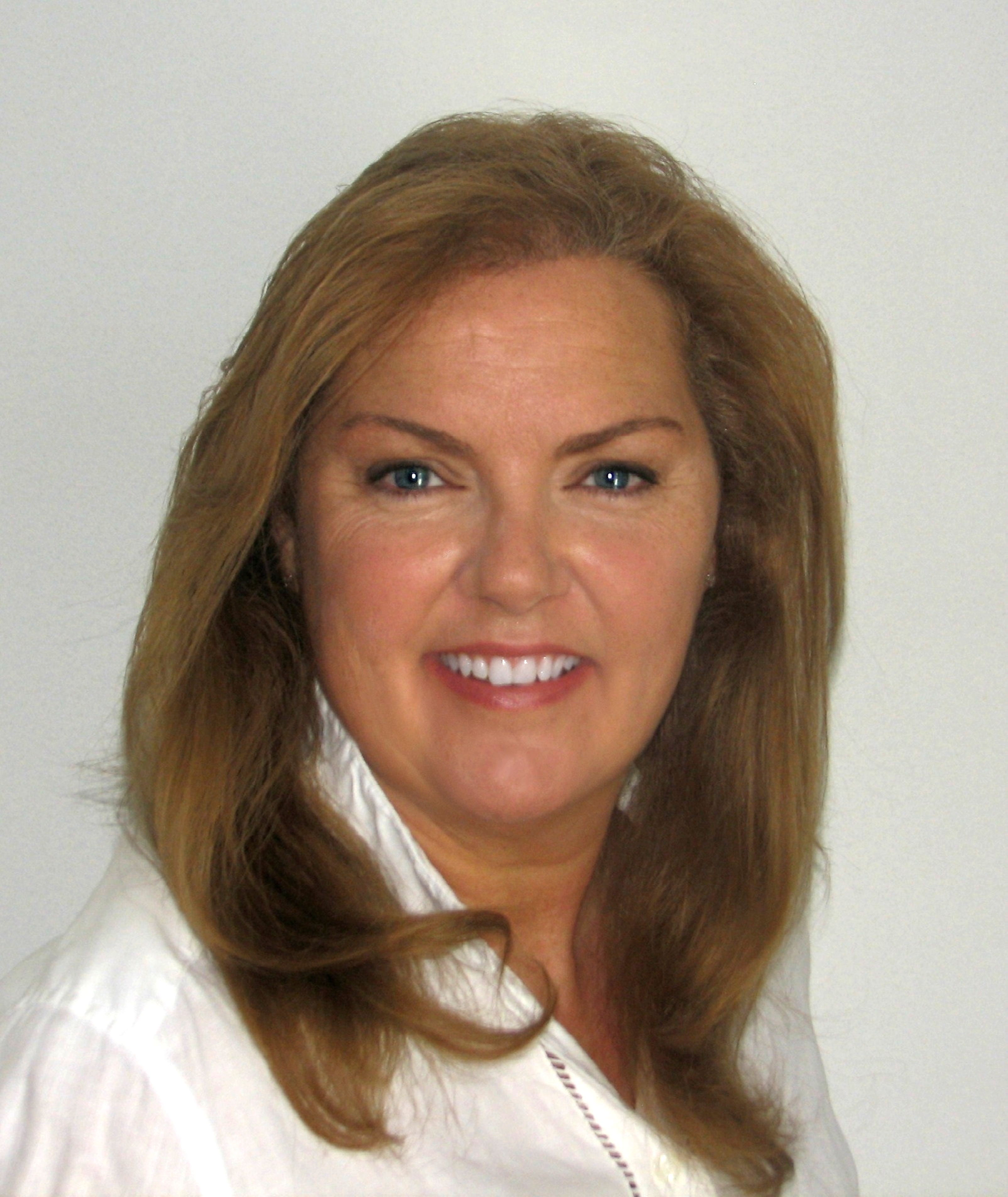 actor Lise Chénier large photo