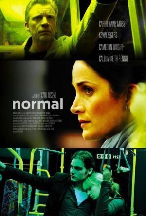 Normal [Russian]