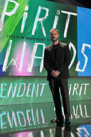 starring avatar