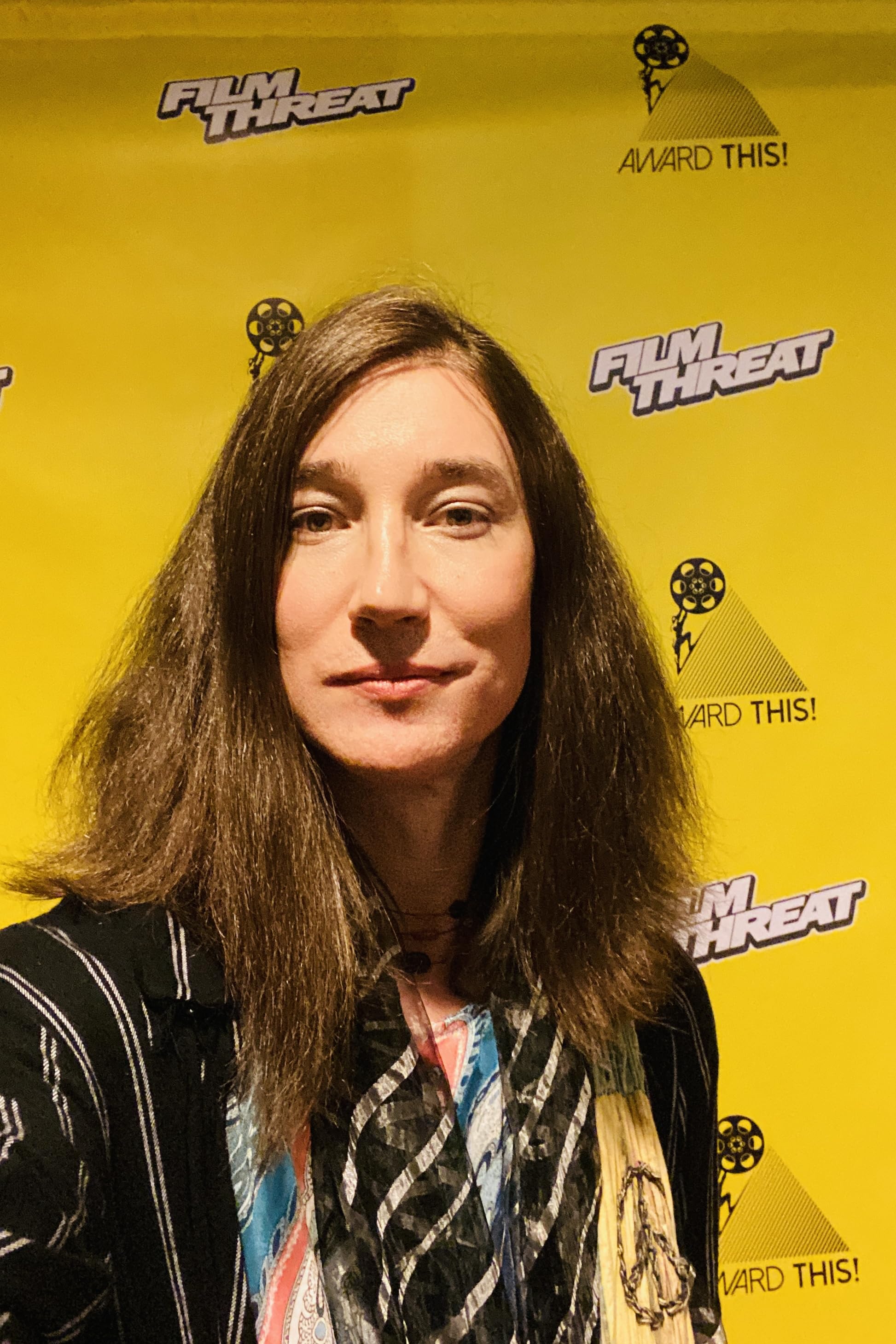 actor Stevie Waichulis large photo