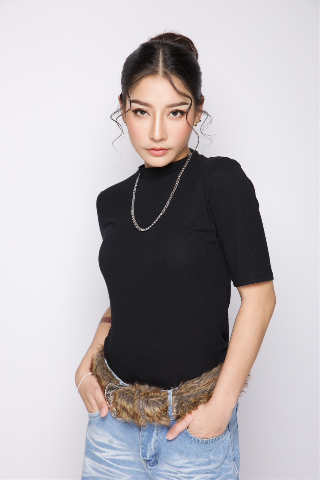 Ramida Napijai