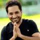 Rana Ranbir