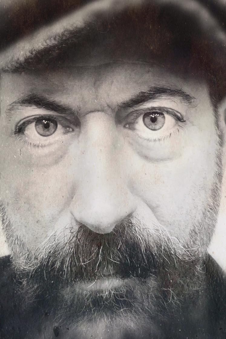 actor P.J. Pesce large photo