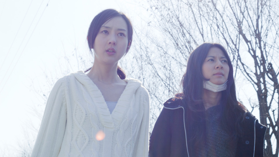 actor Kiki Sugino large photo