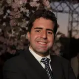 David Whitehead