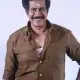 O.A.K. Sunder