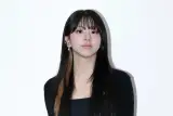 Chae-Young Son