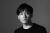 Keisuke Koide