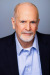 Tim O'Reilly