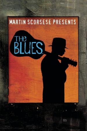 The Blues [Russian]
