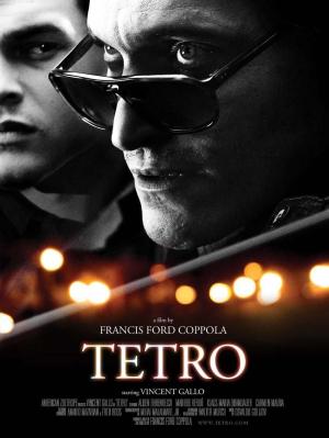 Tetro [Russian]
