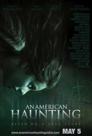 An American Haunting [Russian]