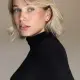 Thea Næss