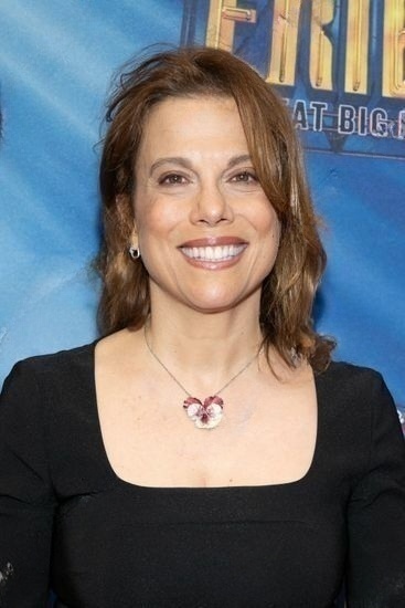 actor Andrea Bianchi large photo