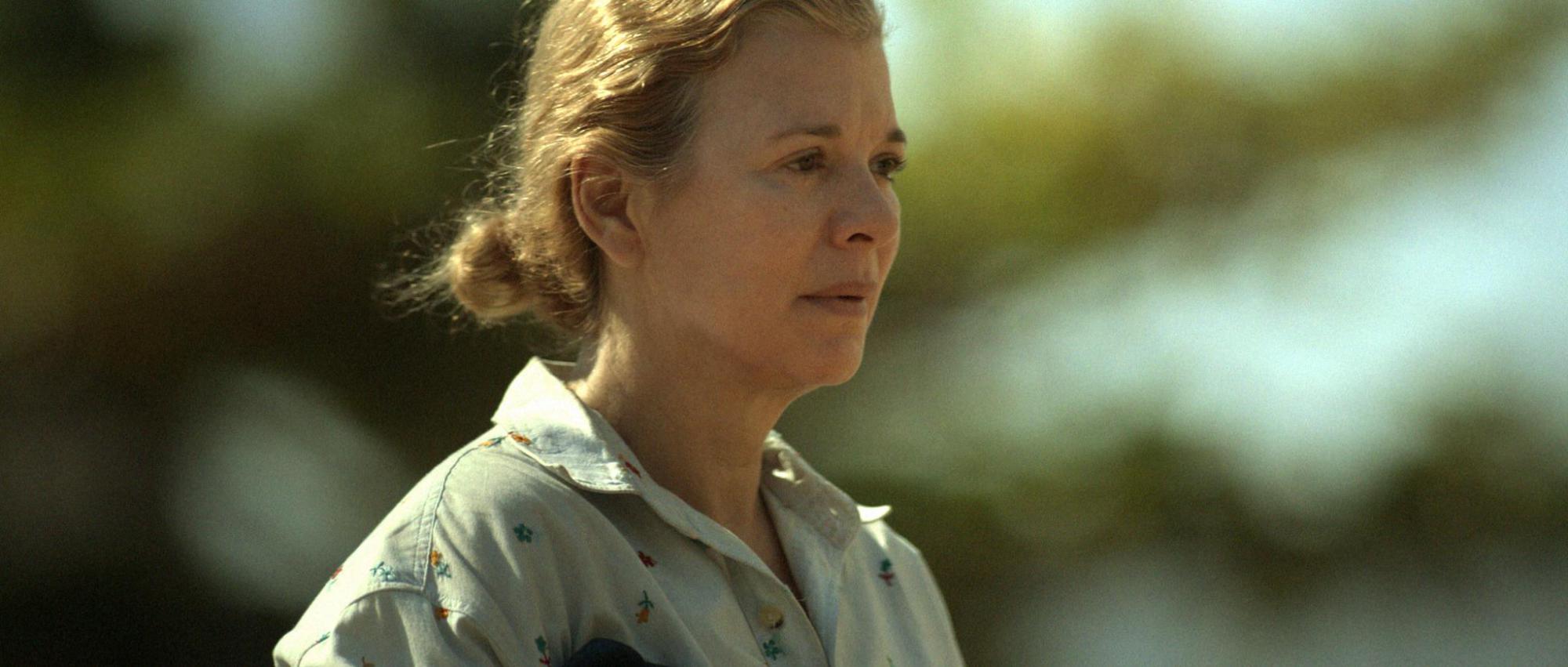 actor Carla Ribas large photo