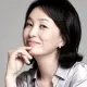 Kim Mi Sook