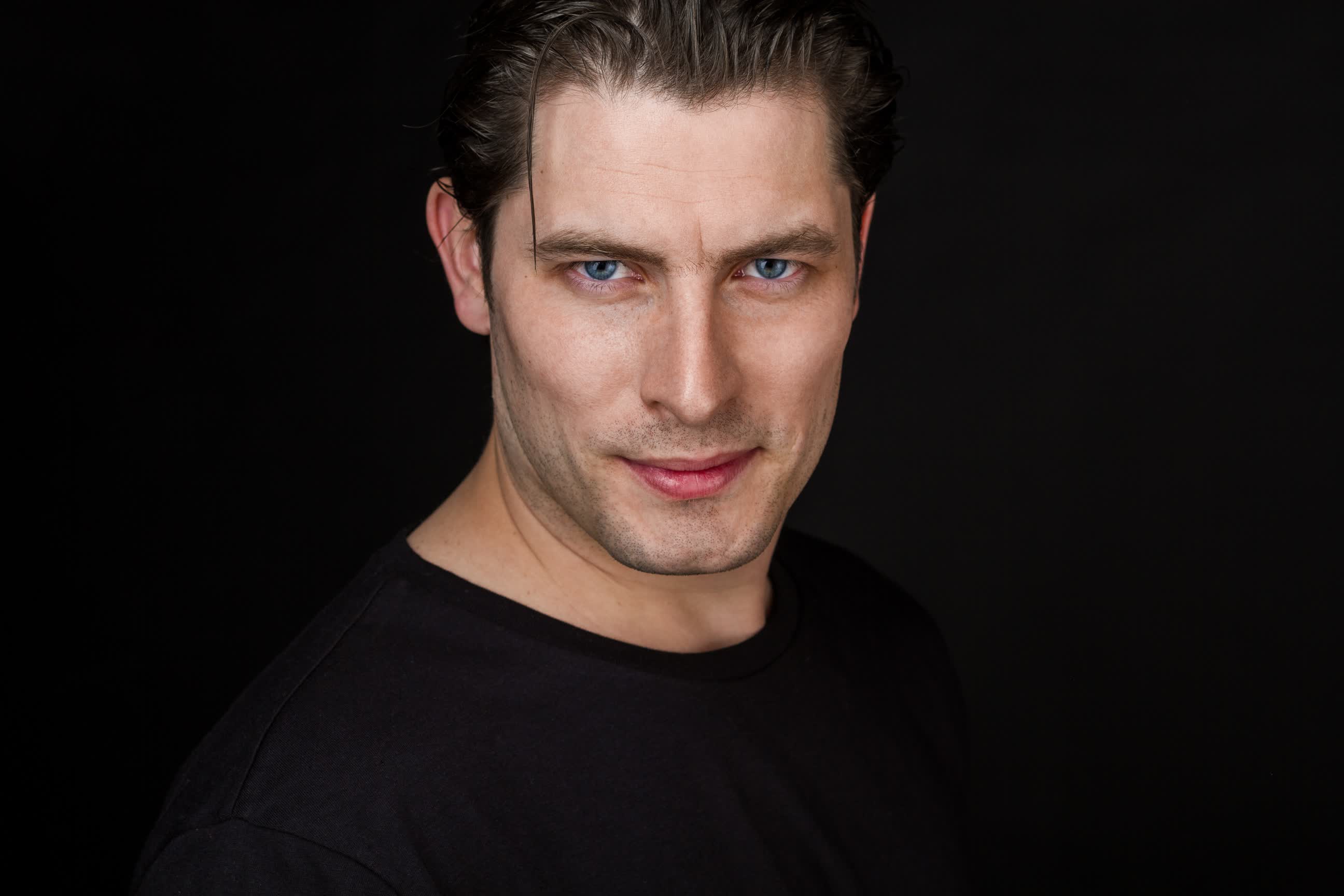 Petar Bencina