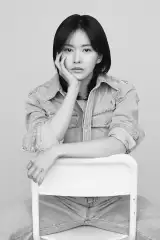 Bo-reum Han