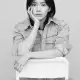 Bo-reum Han