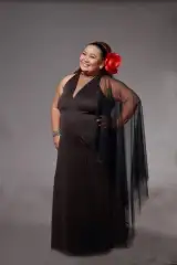 Sarah Pagcaliwagan