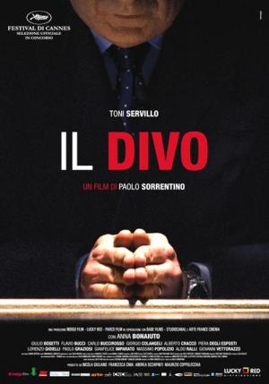 Il Divo [Russian]