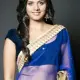 Daljeet Kaur