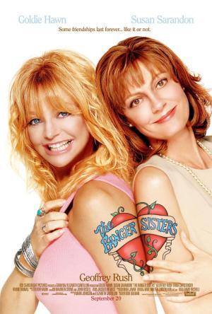 The Banger Sisters [Russian]